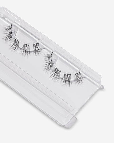 NATURAL BABE 2.0 - Fast Lashes