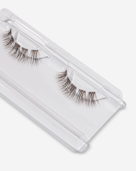 PERFECT FIT - Fast Lashes (Brown Collection)