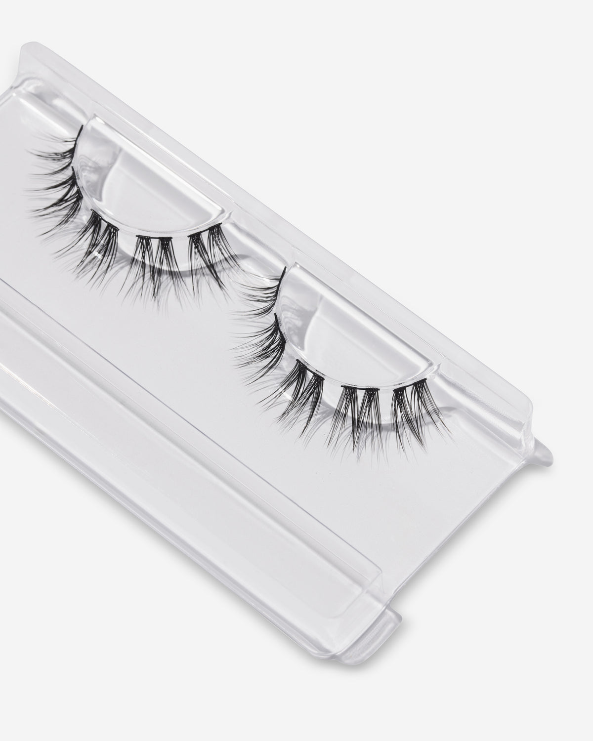 FANCY BABE 2.0 - Fast Lashes