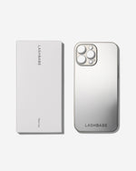 Phone Case - Mirrored