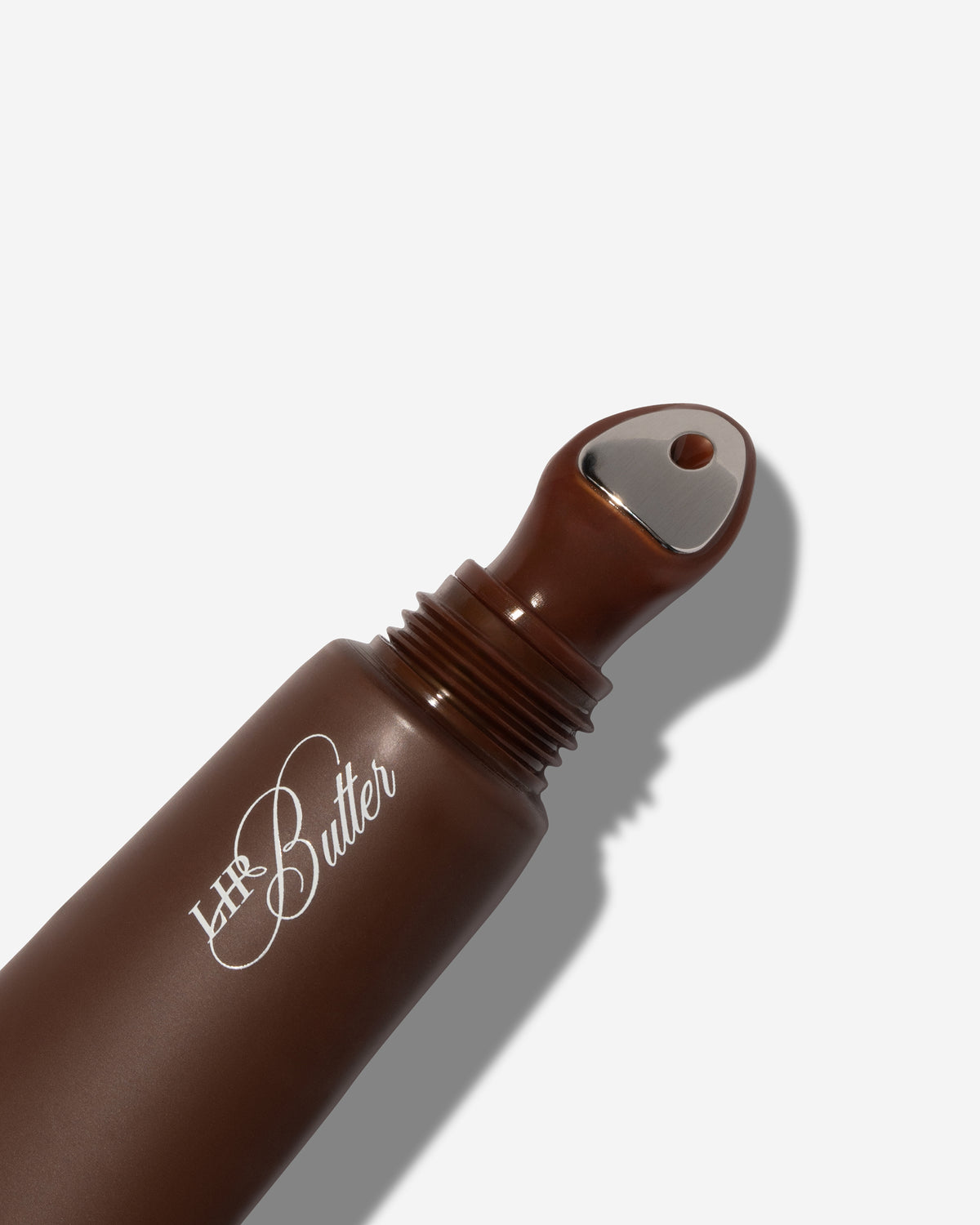 HOT CACAO - Lip Butter Treatment