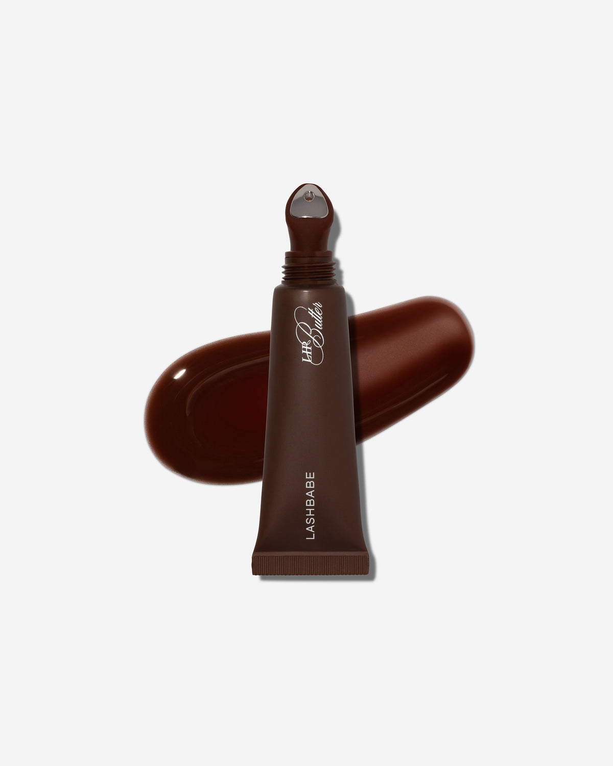 HOT CACAO - Lip Butter Treatment