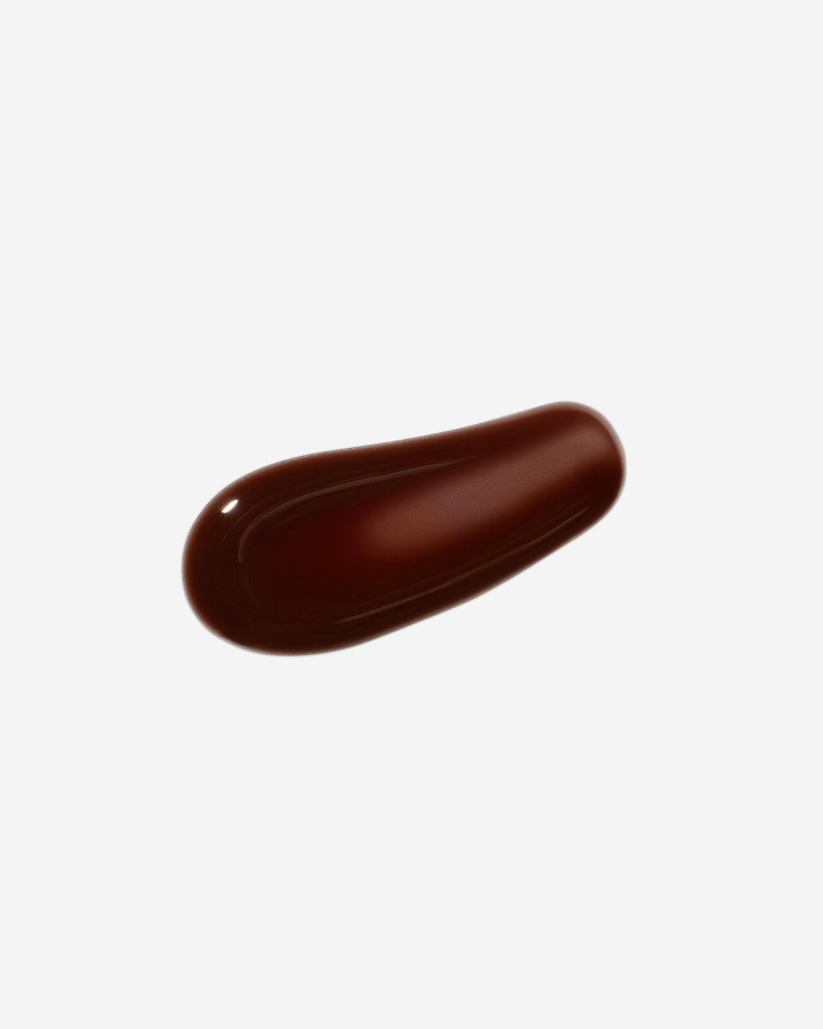 HOT CACAO - Lip Butter Treatment