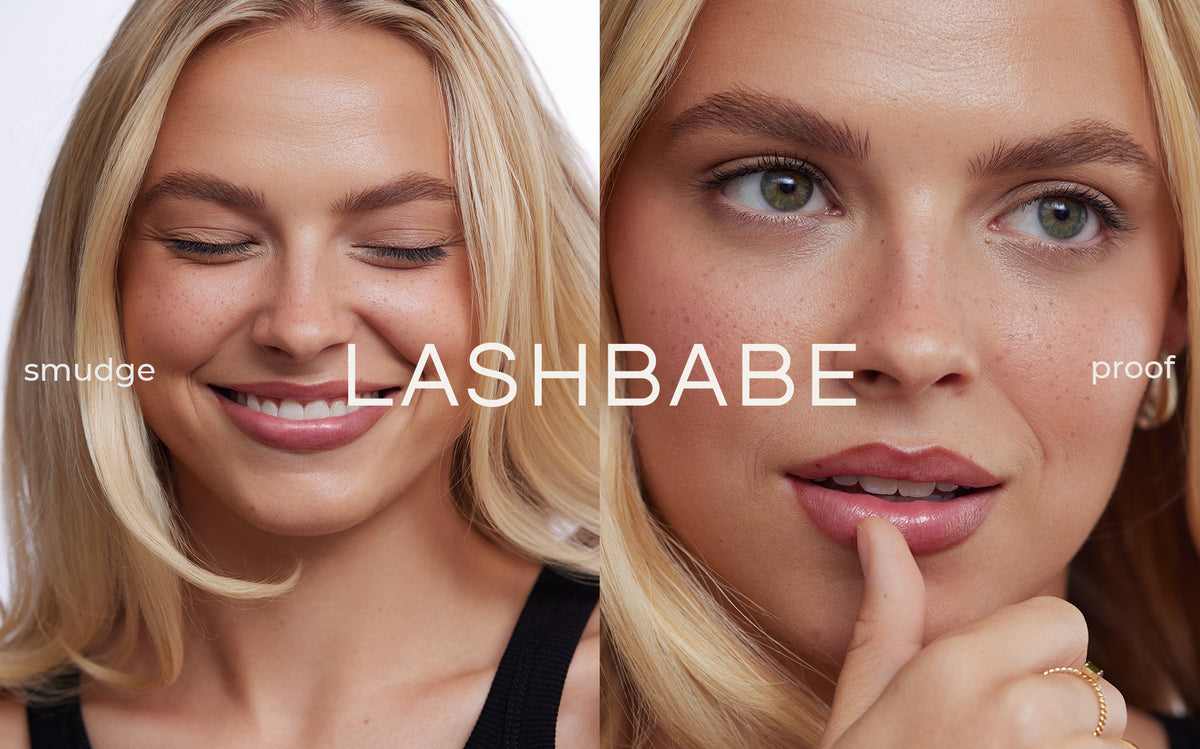 Freckle & Lip Pen 2-in-1 PRO