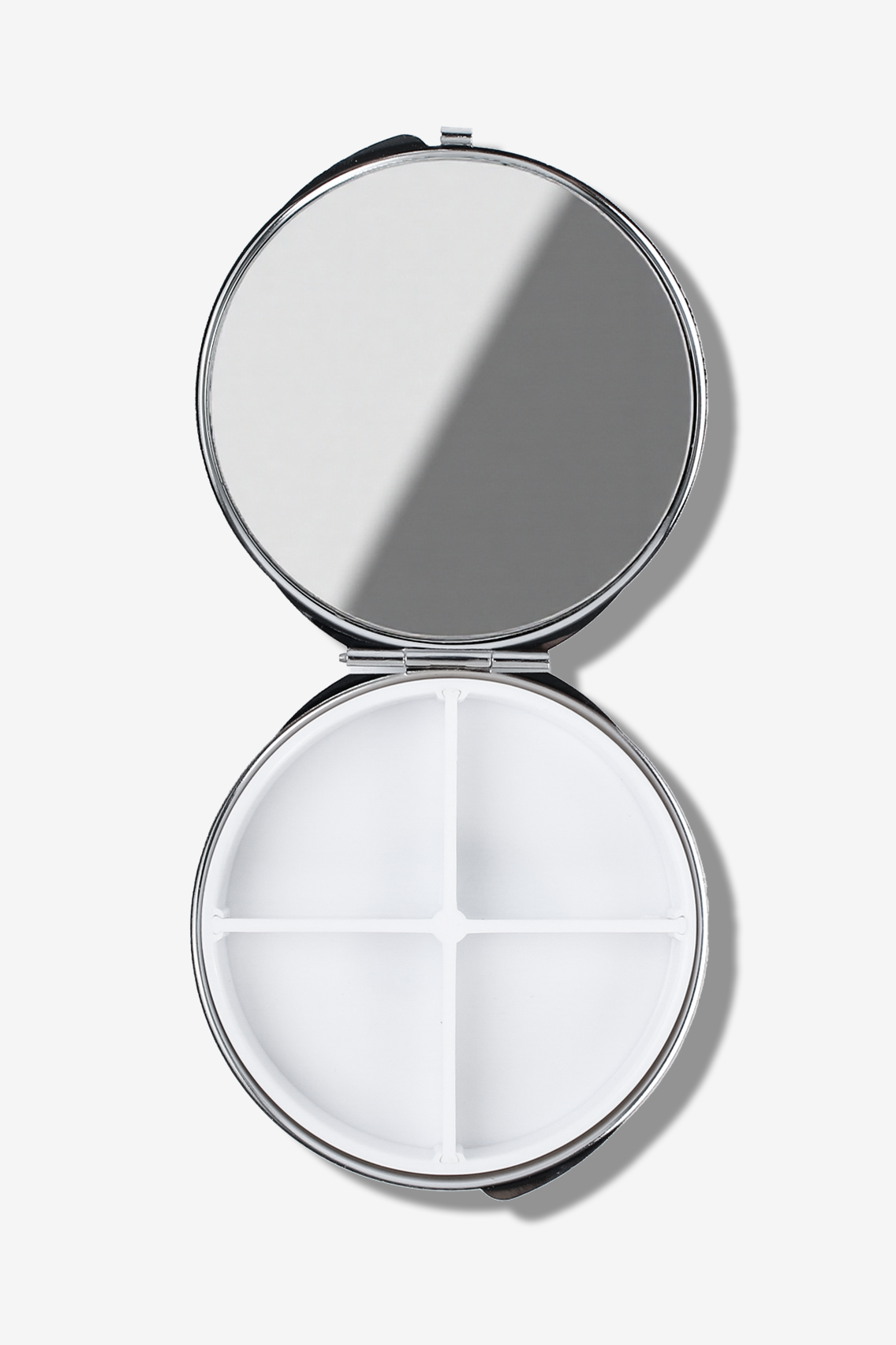 Fast Lash Protective Box