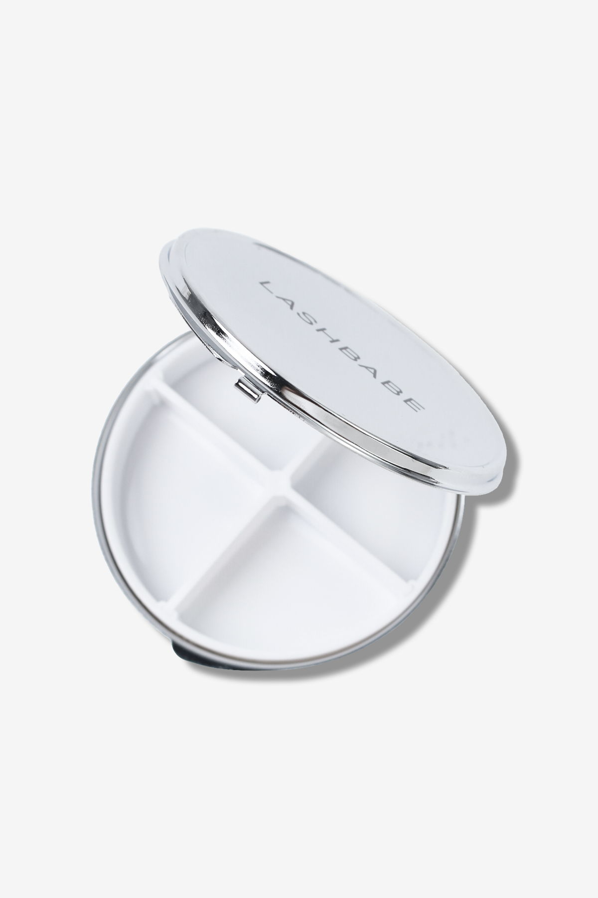 Fast Lash Protective Box