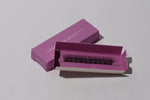 Mini Angel Energy (Custom Fast Lash)