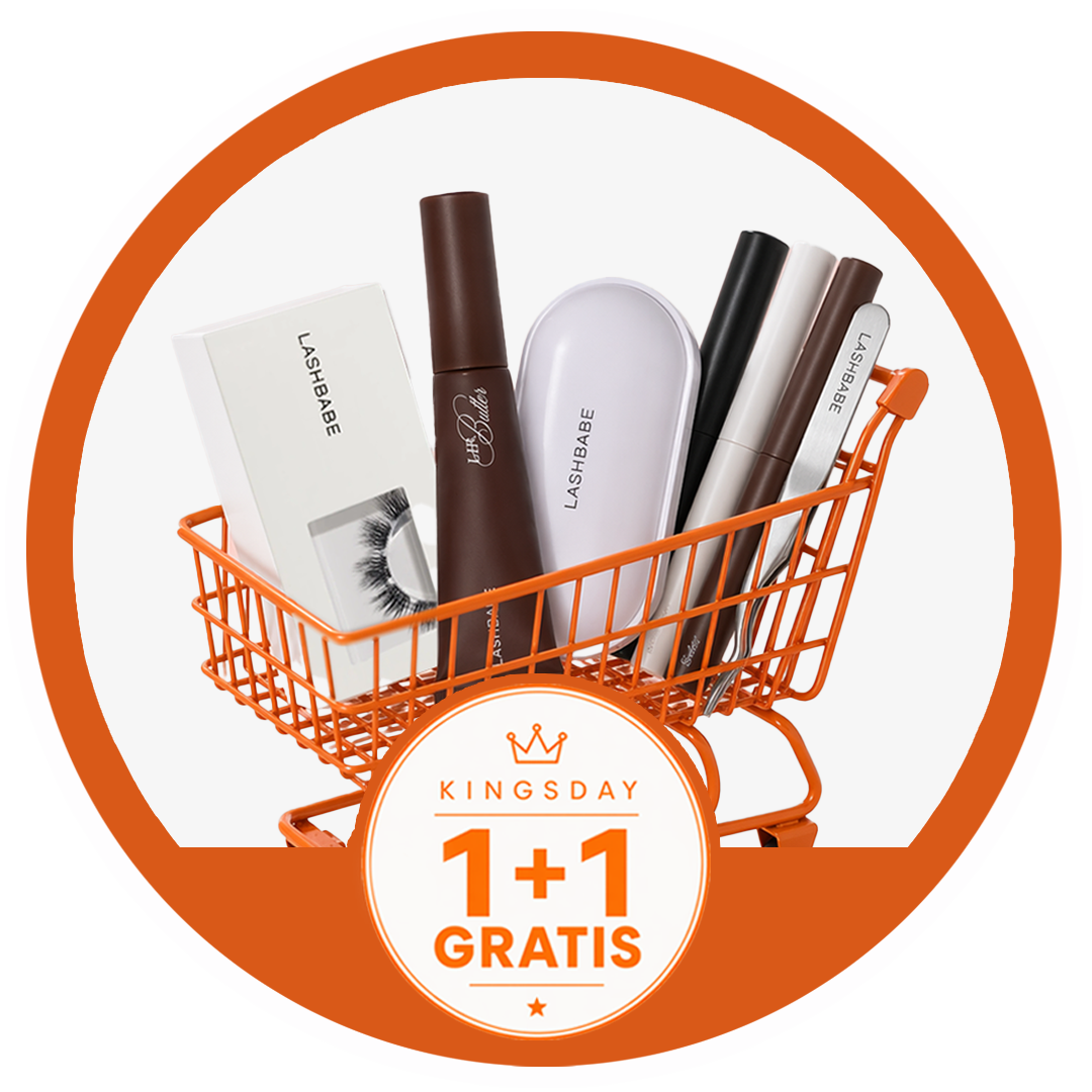 KONINGSDAG SALE