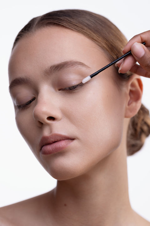 Lash & Brow Growth Serum