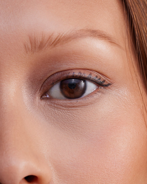 2 in1 Brow Stain & Lamination