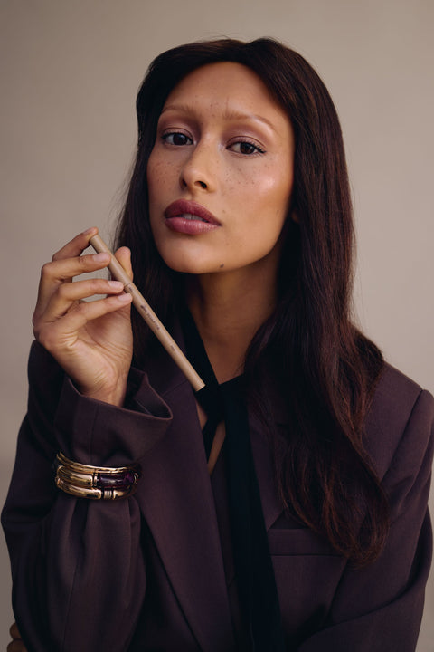 2 in1 Brow Stain & Lamination