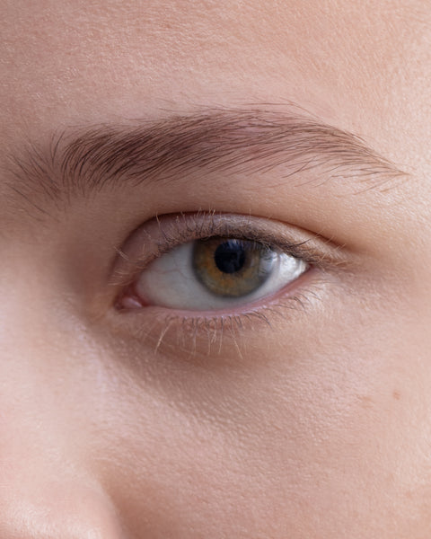 Lash & Brow Growth Serum