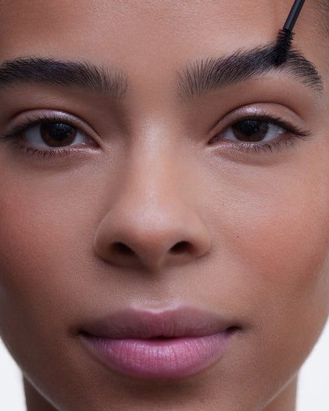 Lash Vitamins - Pre-Glued Lash Cluster Starter Kit