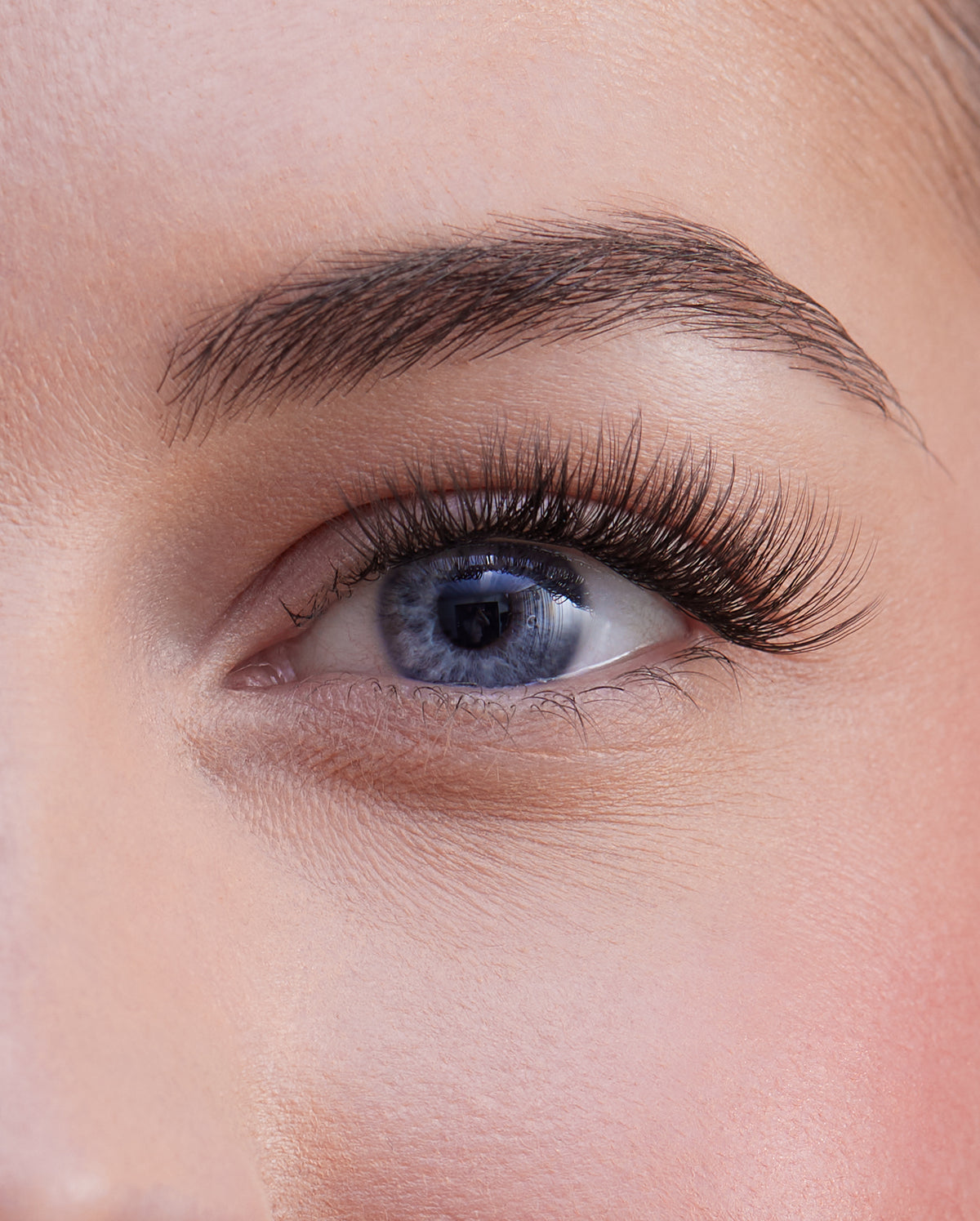 Fast Lash Starter Kit