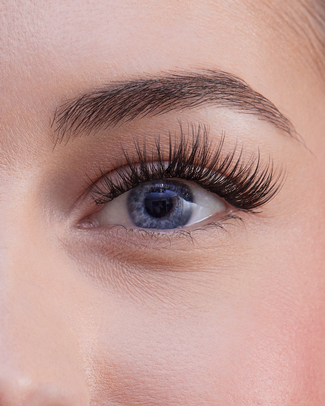 Matcha Girly: 10, 12, 14 mm