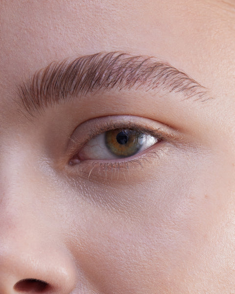 2 in1 Brow Stain & Lamination