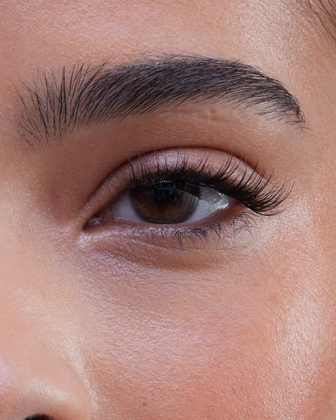 Lash Vitamins - Pre-Glued Lash Clusters