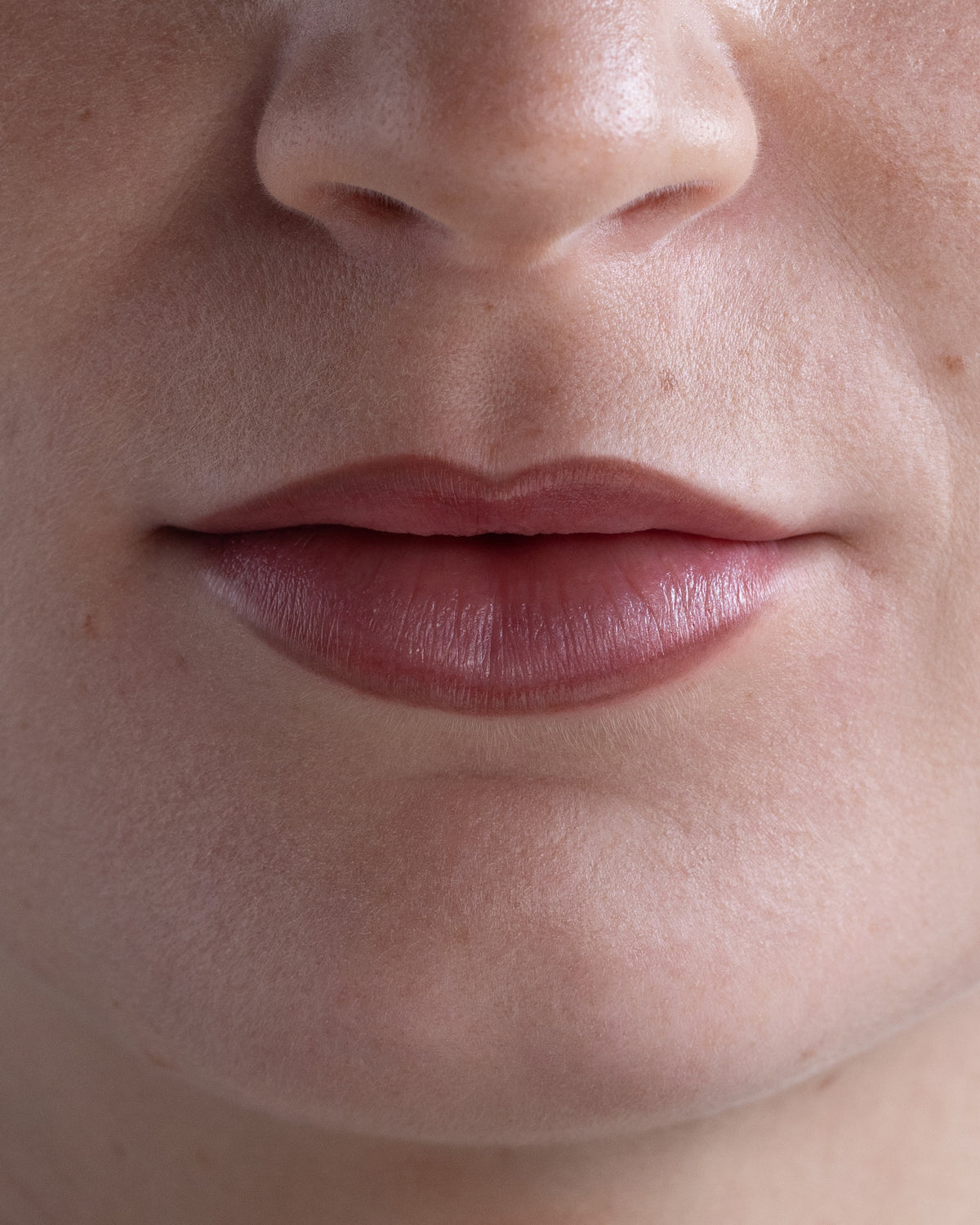 DOLCE - Peel Off Lip Liner Stain