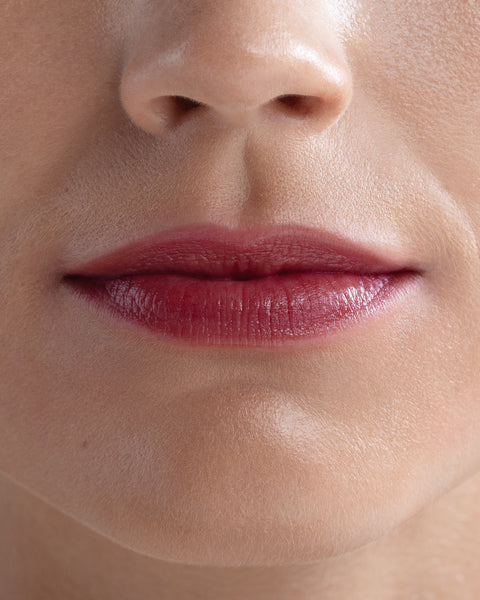 SUGAR - Peel Off Lip Stain