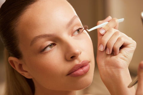 Half Lash Vitamins Starter Kit