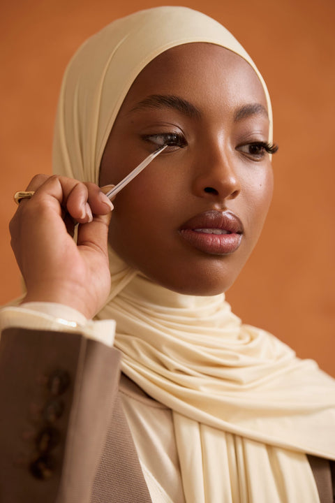 Half Lash Vitamins Starter Kit