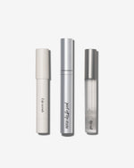 Gratis - Lip Stain Starter Kit