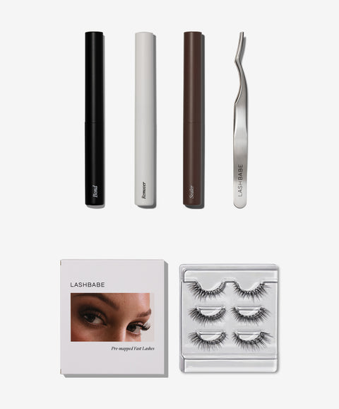 All Products