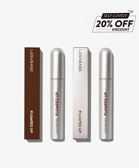 Starter Kits – Love Your Look