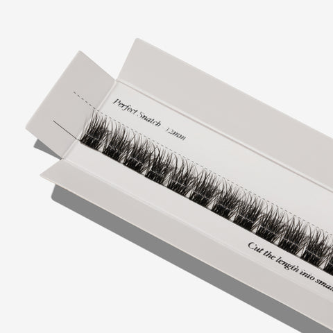 Limited Edition Custom Fast Lashes - NEW