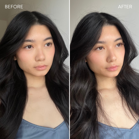 Custom Fast Lash Starter Kit