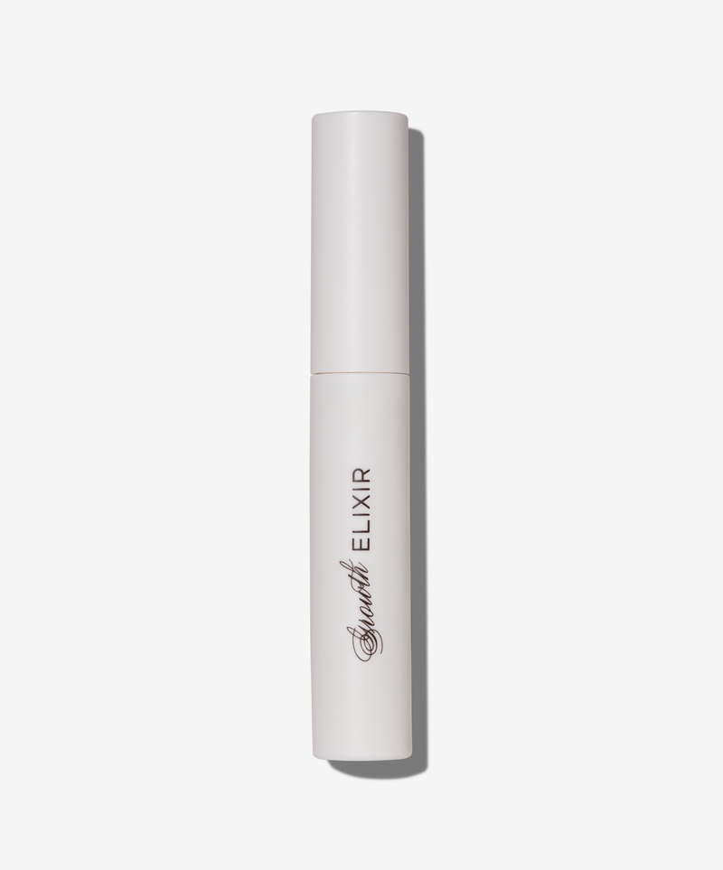 Lash & Brow Growth Serum