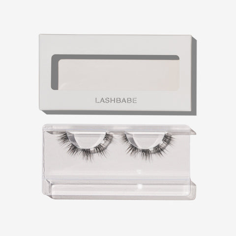 Limited Edition Fast Lashes - NEW