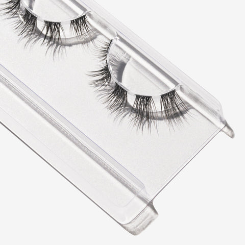 Limited Edition Fast Lashes - NEW