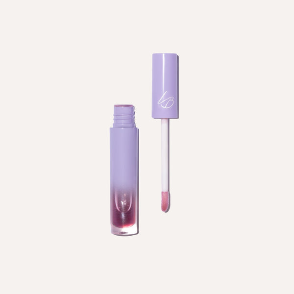 REVIVE GLOW - Color Reviver Gloss (limited edition)