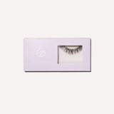 SPRING VIBE - Spring Fast Lashes (limited edition)