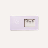 BLOSSOM - Spring Fast Lashes (limited edition)