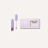 Spring Edition Lips & Lashes - BUNDEL