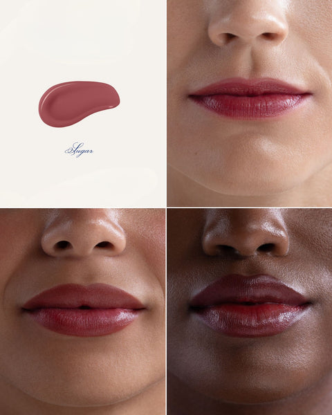 Peel Off Lip Stain