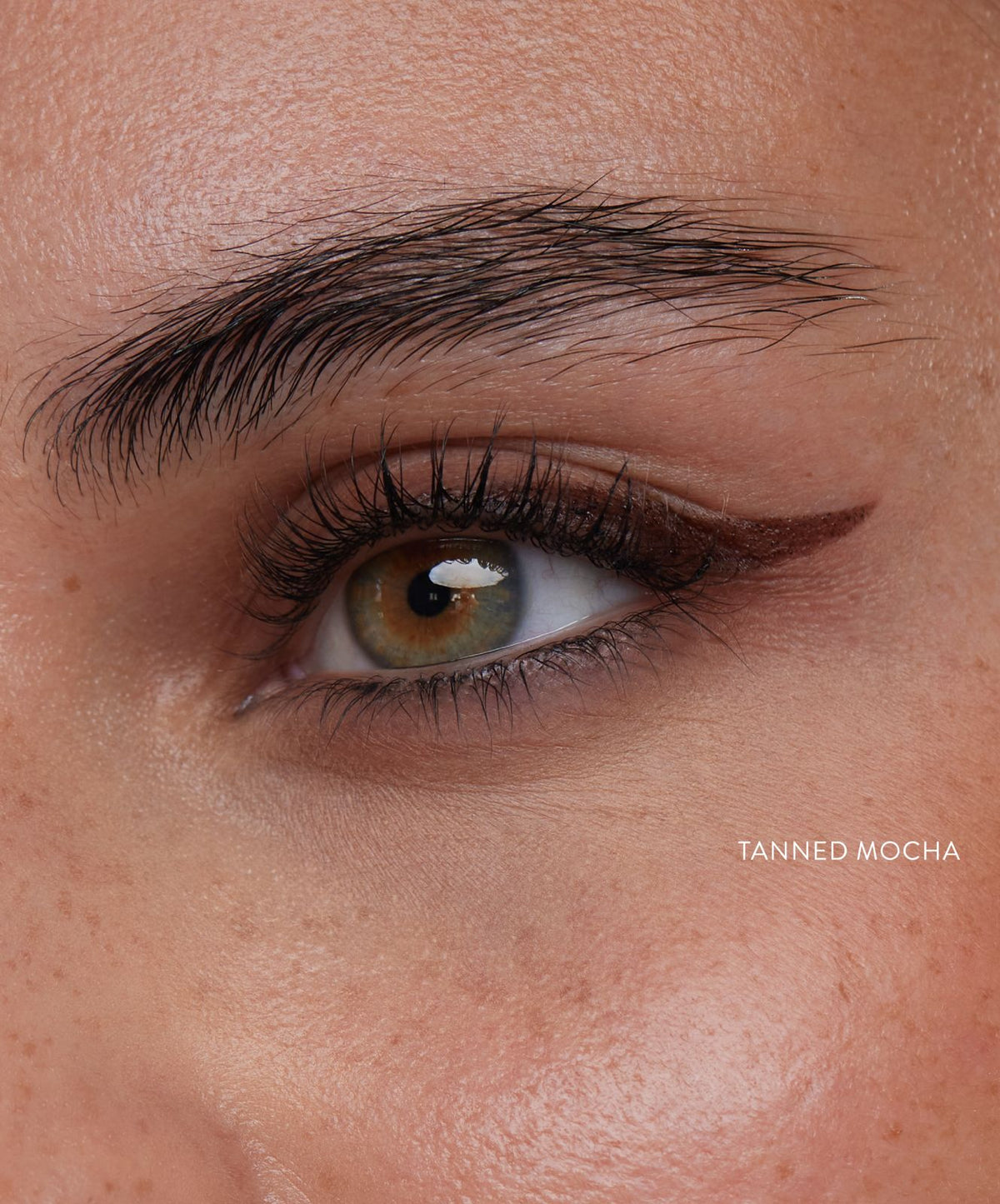 Freckle & Lip Pen 2-in-1