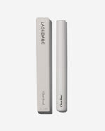 Fast Lash Lijm - Clear