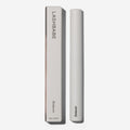 Fast Lash Remover