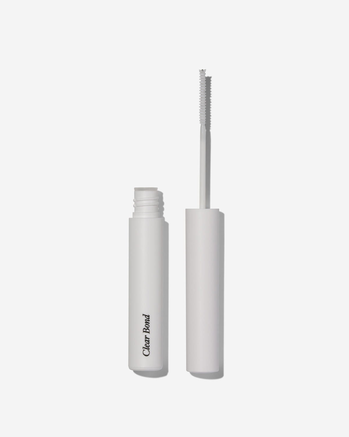 Lash Lijm - Clear