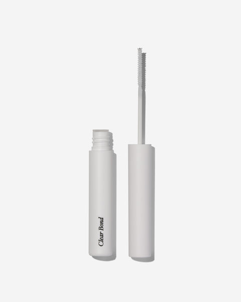 Fast Lash Kleberstoff (clear)