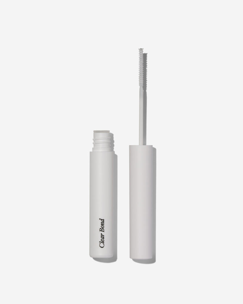 Fast Lash Glue (Clear)