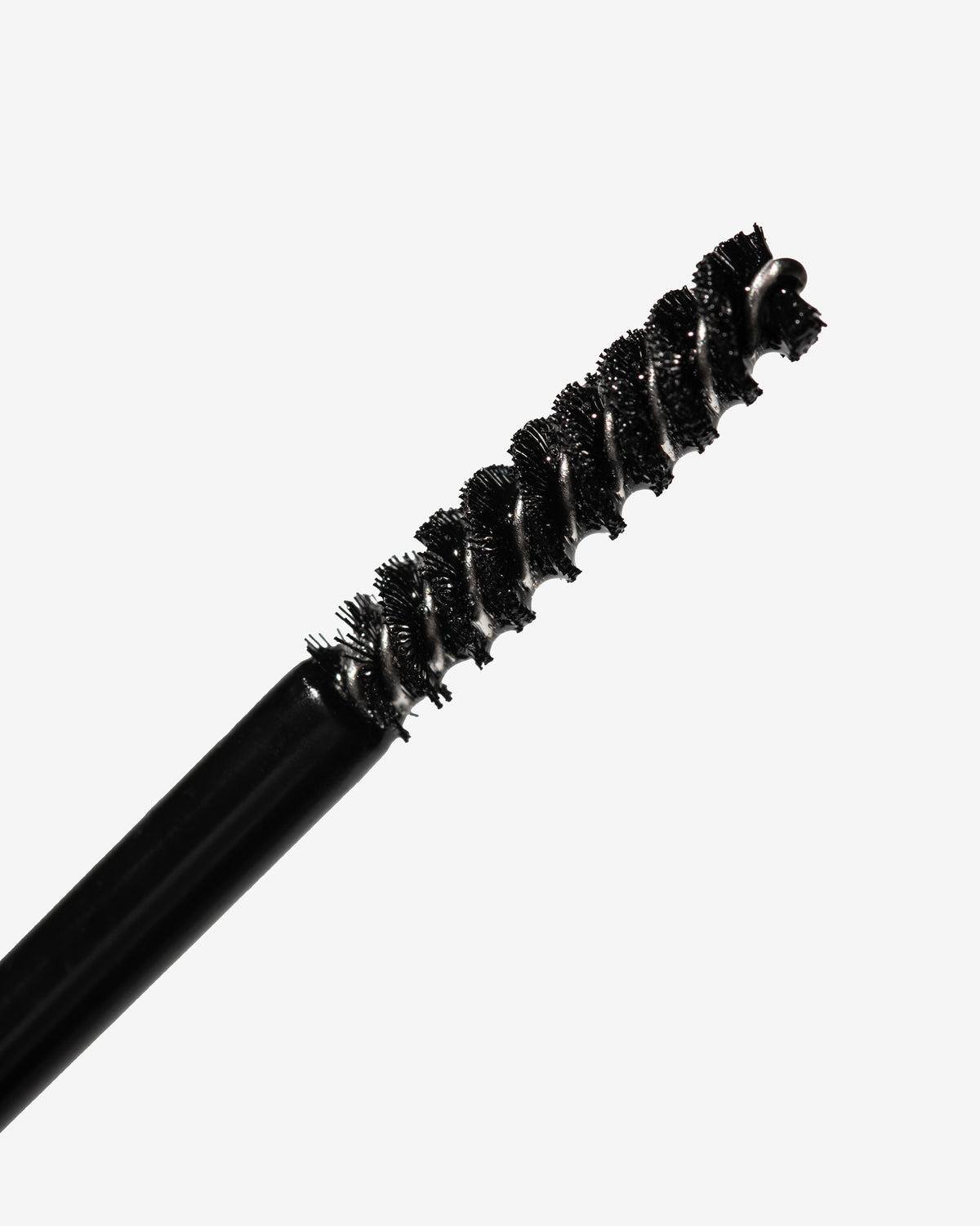 Brow Lamination Lock Eyebrow Gel - Clear