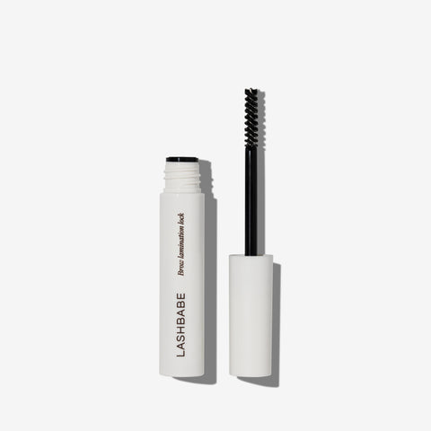 Brow Sculptor Bundle