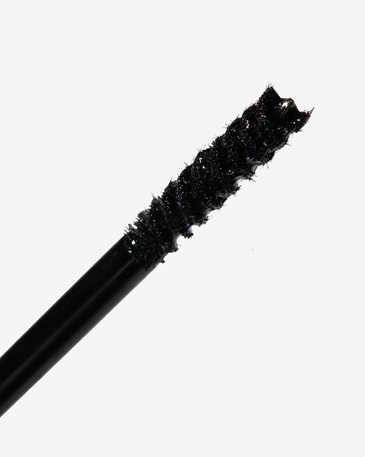 Brow Volume Lock Eyebrow Gel - Fiber