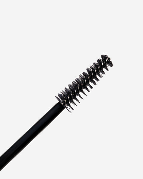 2 in1 Brow Stain & Lamination