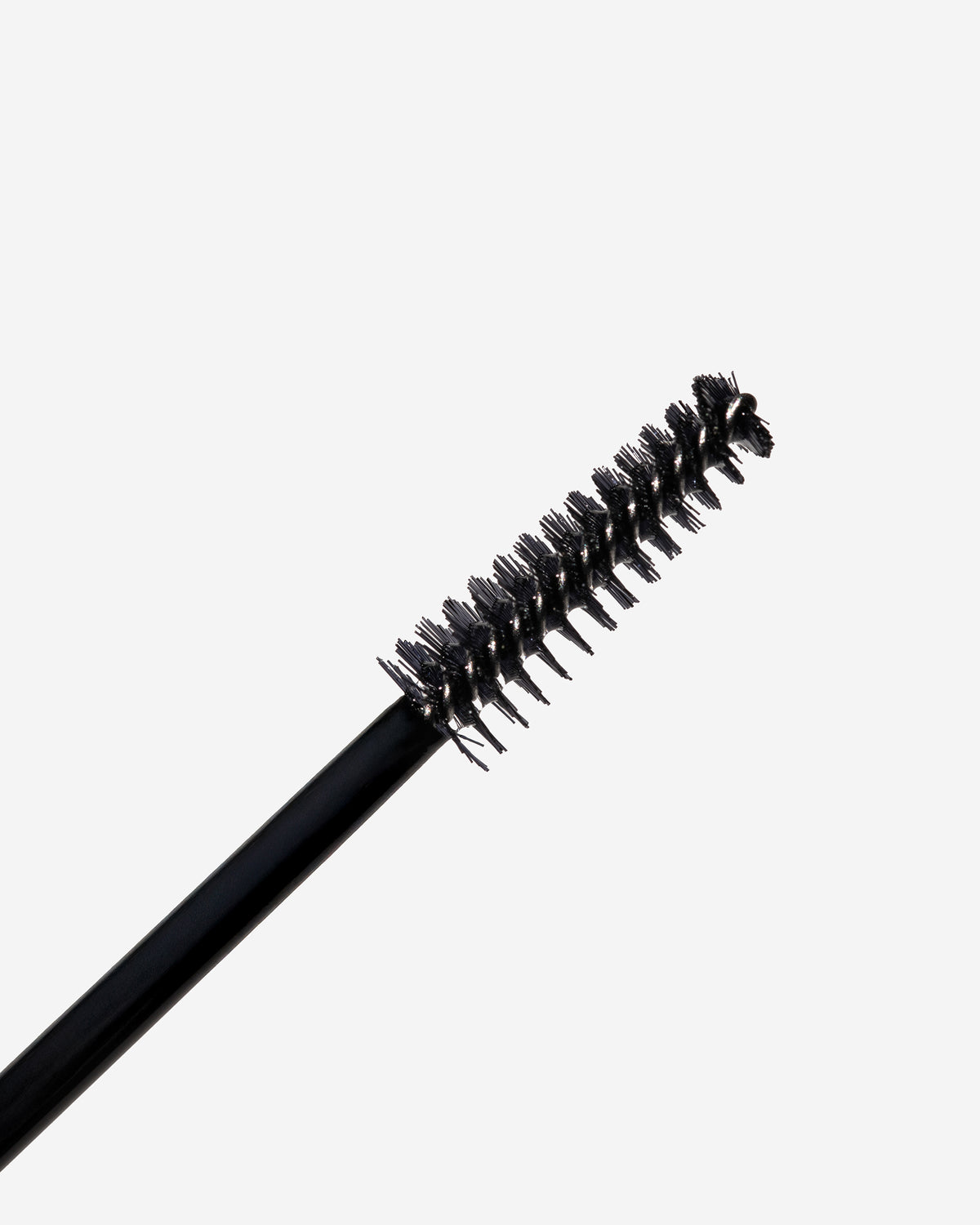 Full Brow Deluxe Starter Kit – inkl. Augenbrauen- und Wimpernserum