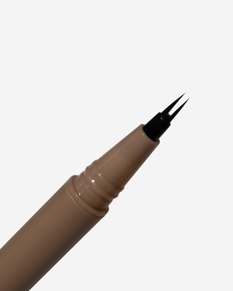 Brow Renewal Ritual – AM/PM Duo